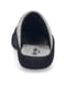 JOSEF SEIBEL Damen Hausschuh Monaco D 06, titan-multi Bild 10