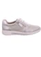 Jana Lowtop-Sneaker Bild 3