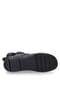 Seibel Ankle Boots "Charlotte 11", Zuglasche, Leder, für Damen Bild 19