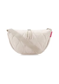 reisenthel® Moonbag - Moonbag Umhängetasche S 40 cm - MEHRFARBIG