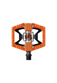 crankbrothers - Hybrid-Pedal Double Shot 2 - 