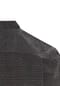 camel active Langarmhemd Bild 10