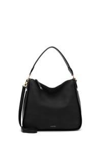 SURI FREY SFY Patty - Damen Beutel SFY Patty - black 100