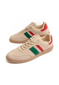 NYREX - Sportes Beige - beige