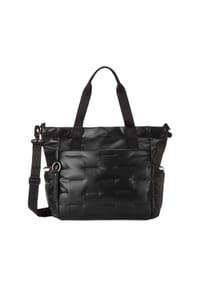 Hedgren Coccon - Coccon Shopper Tasche 34 cm - black