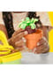 Play-Doh Knetset "Bunter Blumenspaß" Bild 30