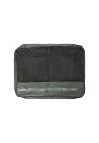 Samsonite PACK-SIZED F526 - Packwürfel-Set, 3-teilig - 1041 BLACK