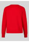 RABE Strickjacke für Damen Bild 9
