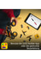 LEGO® Technic - 42199 Monster Jam™ DIGatron™ Bild 24