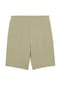 PUMA® Essentials Elevated Shorts, Tunnelzug, für Herren Bild 2