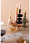 SCHOTT ZWIESEL For You - Glas-Set "Whisky", 4-teilig For You Bild 11