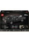 LEGO® Technic - 42231 Fast and Furious Dodge Charger R/T Auto Bild 9