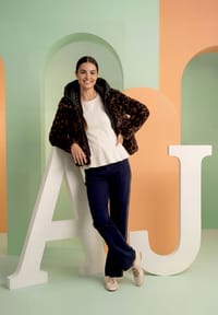 Bild 11