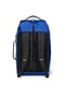 OGIO® Fuse 50 Reisetasche 59 cm Bild 4
