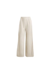 adidas - Jogginghose Colorblock, Gummibund, für Damen - CRLI/FROPUR