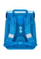 Scooli EasyFit Schulranzen-Set "EasyFit" Super Mario, 5-teilig Bild 17