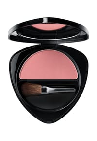 Dr. Hauschka - Blush  - 01 RASPBERRY