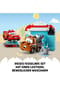 LEGO® DUPLO® - 10996 Lightning McQueen und Mater in der Waschanlage Bild 12