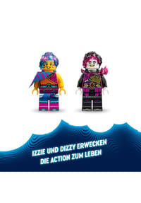 Bild 14