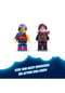 LEGO® LEGO® DREAMZzz™ - 71481 Izzies Traumtiere Bild 14