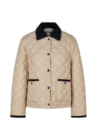 RABE - Jacke für Damen - Beige