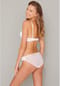 SCHIESSER Hüftslip, Floral, für Damen  Bild 9