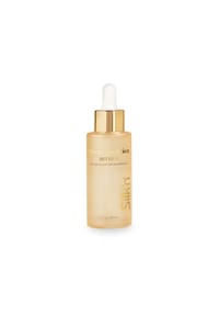 Silk'n® ELECTROPORATION - Electroporation Serum - Orange