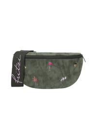 Fritzi aus Preußen Bum - Bum Gürteltasche 29 cm - embro bloom