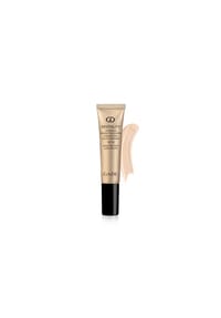 GA-DE - Revitality Hydrating Radiant Foundation - 310 Nude