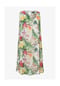 MORE & MORE Sommerkleid, Knopfverschluss, für Damen Bild 1