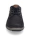 JOSEF SEIBEL Herren Halbschuh Enrico 11, ocean-kombi Bild 12