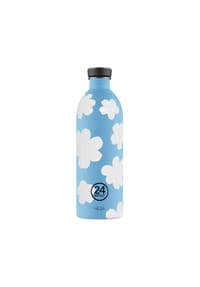 24BOTTLES® - Urban Trinkflasche 1000 ml Urban - daydreaming