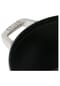 staub® Topf-Set Cocotte, 2-teilig LA COCOTTE Bild 18