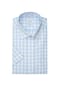 seidensticker Businesshemd, Regular Fit, Kurzarm, Button-Down-Kragen, für Herren Bild 16