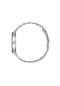 CITIZEN® SPORTS Herren Armbanduhr "BI5070-57A" Bild 11