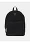 GUESS BAGS Rucksack, Emblem, für Herren Bild 13
