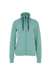 VENICE BEACH - Sweatjacke "Florence", für Damen - 541 - ACHAT PINK