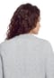 CARTOON Strick-Cardigan mit Kragen Bild 13