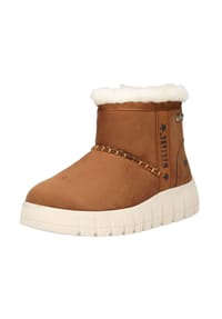 MUSTANG® - Textil Stiefelette - Hazel