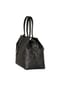 Gabor® GELA Shopper "Premium", Kunstleder, Reißverschluss, für Damen Bild 12