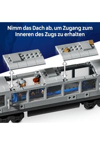 Bild 17