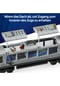LEGO® Spider-Man - 76321 Marvel Spider-Man vs. Doc Ock: Showdown in der U-Bahn Bild 17