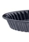 KAISER Tortenbodenform "La Forme Plus", Ø 28 cm La Forme Plus Bild 4