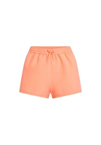 O'NEILL - Badeshorts Essentials 12" - orange