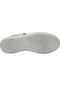 Seibel Sneaker "Megan 01", Ziernähte, Leder, für Damen Bild 9
