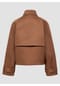 LCMT LECOMTE Jacke für Damen Bild 9