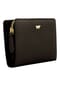 BRAUN BÜFFEL ALESSIA Brieftasche, Emblem, Leder, für Damen Bild 9