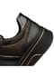 ara® Sneaker, Leder, für Damen Bild 9