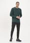 ENDURANCE Langarmshirt Mell mit innovativer QUICK DRY-Technologie Bild 6