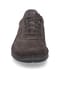 JOSEF SEIBEL Herren Halbschuh New Anvers 21, espresso Bild 11
